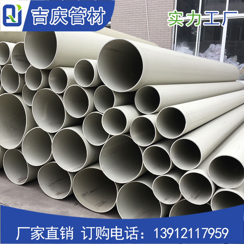 138全讯白菜官方网站