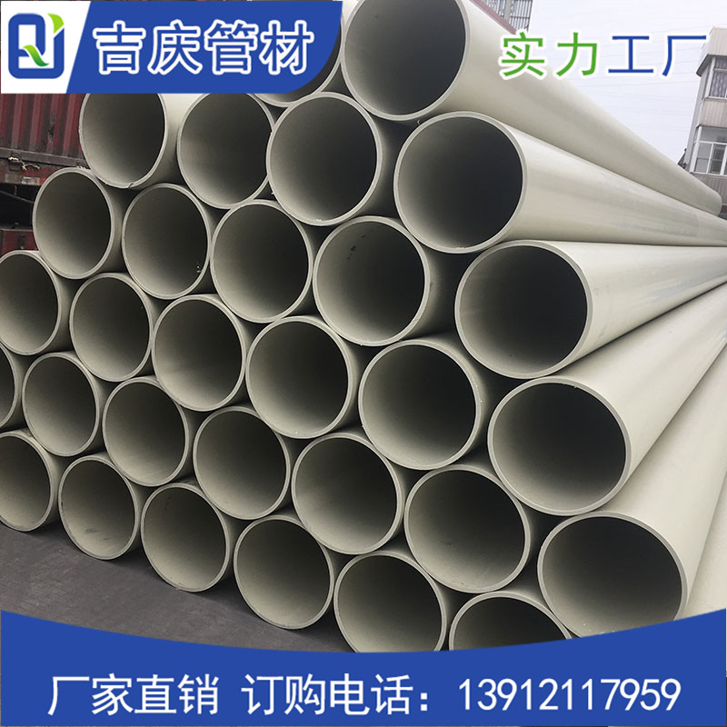 138全讯白菜官方网站